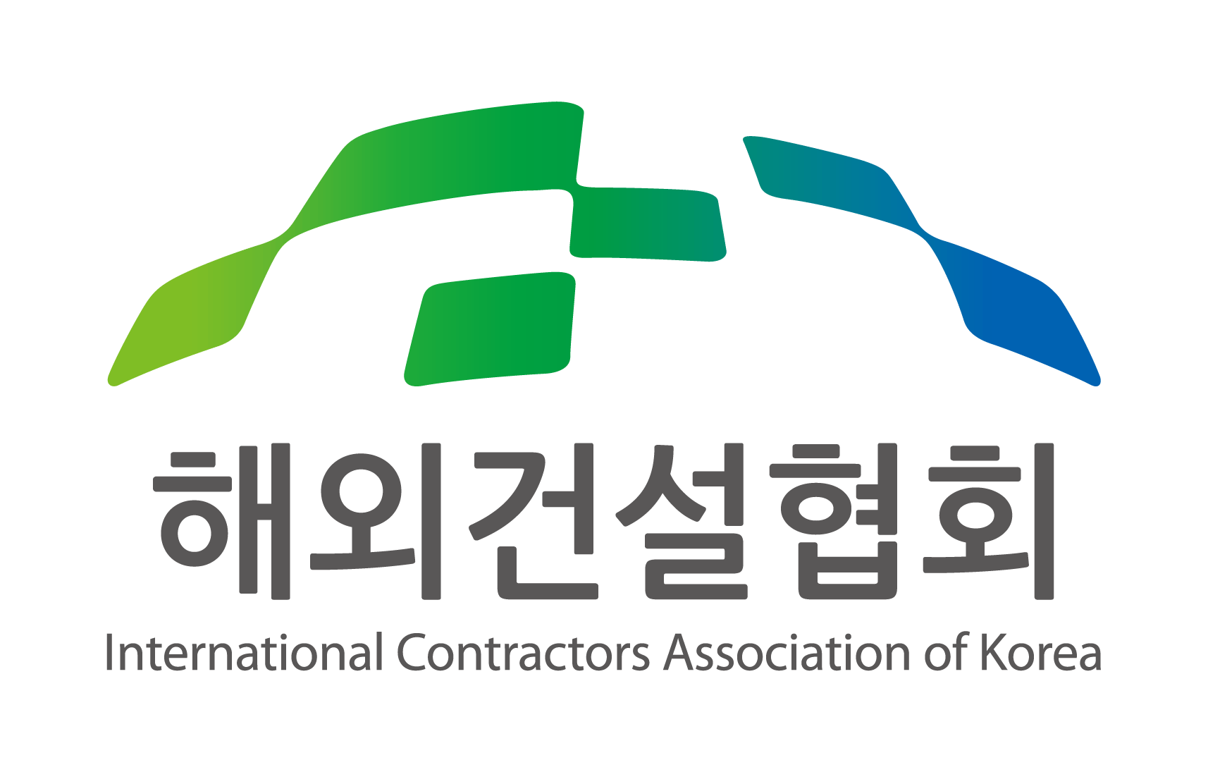 해외건설협회